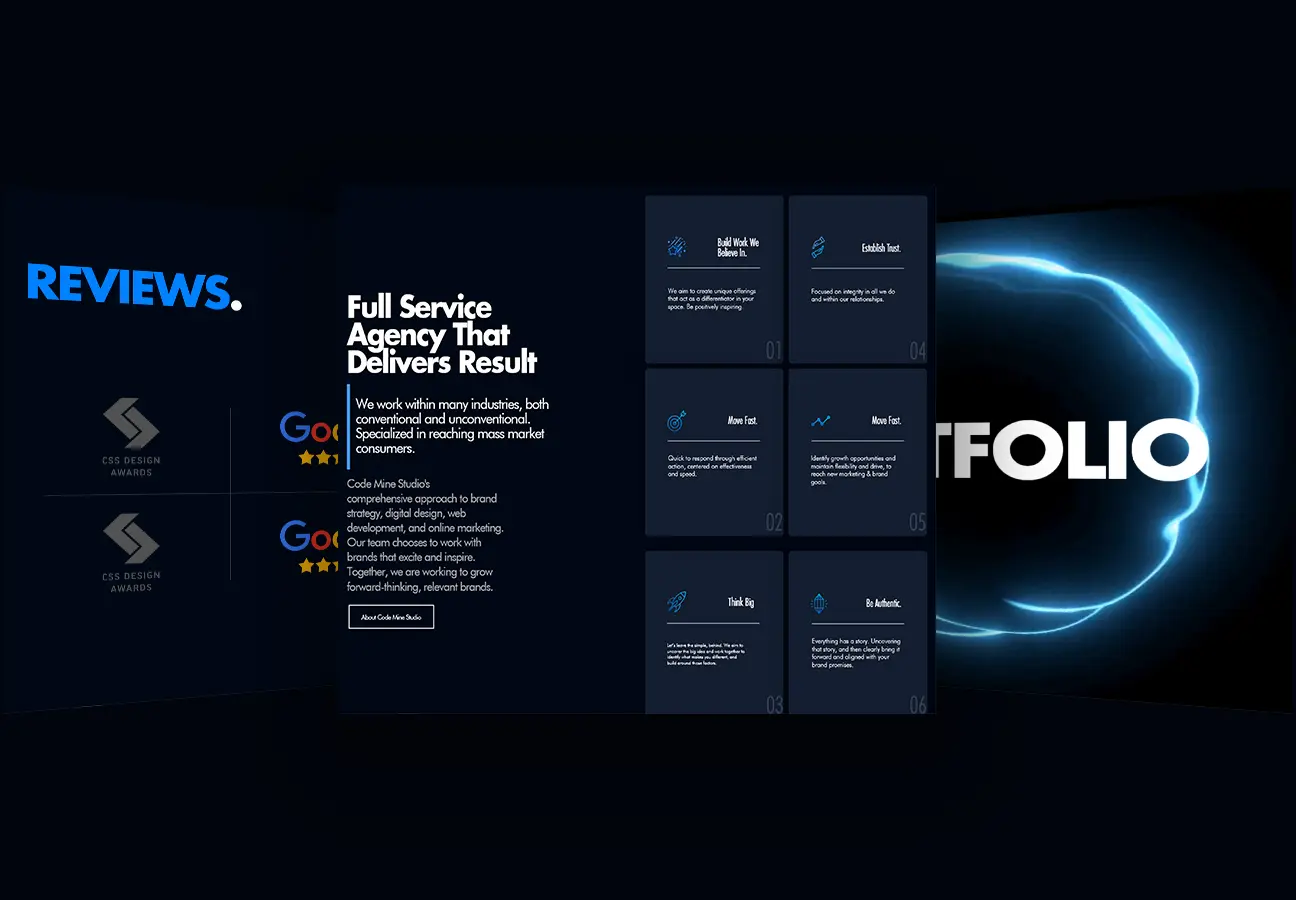 Minesoft Technologies